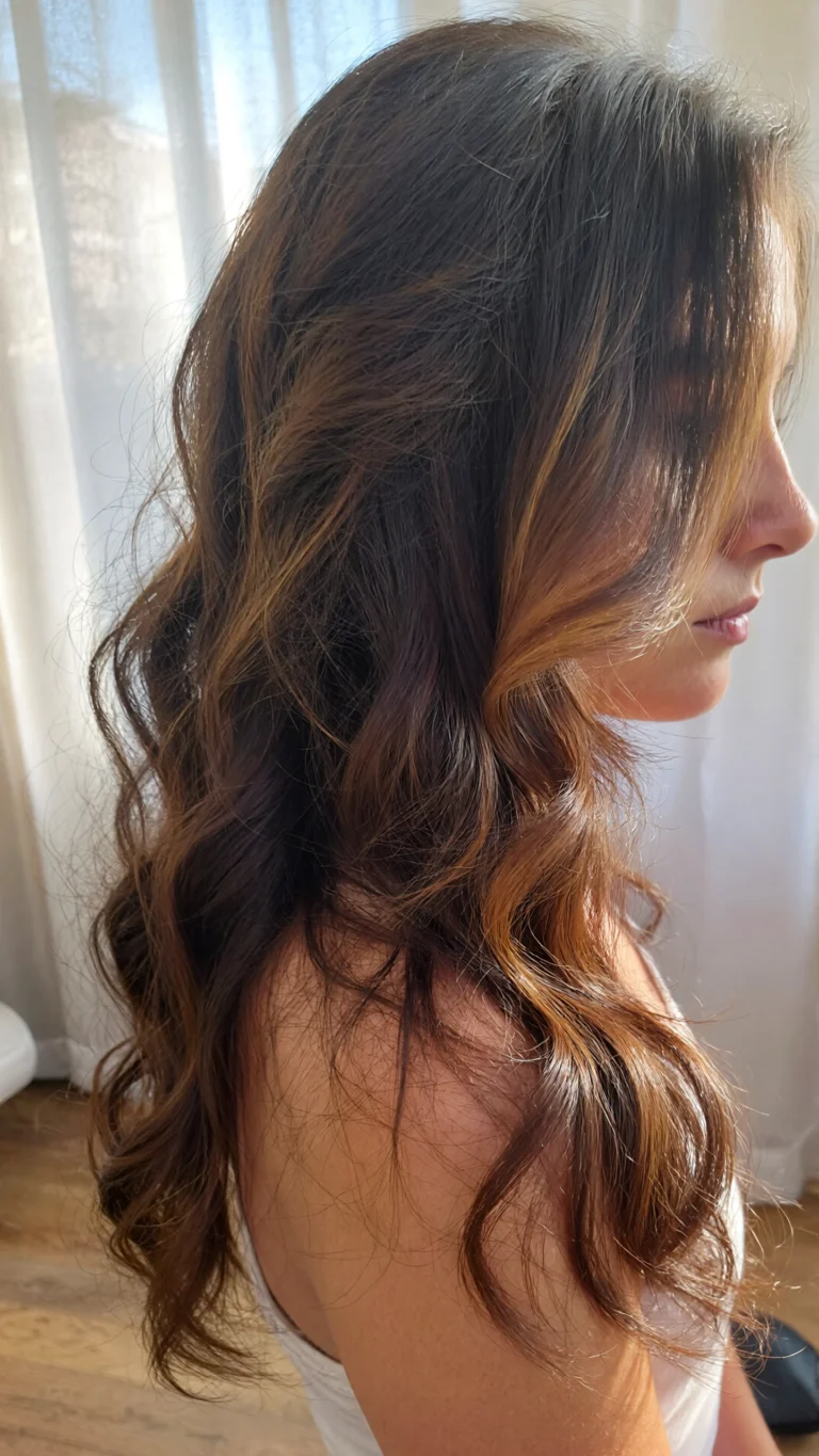 19 Hair Color Ideas for Brunettes That Instantly Elevate Your Look