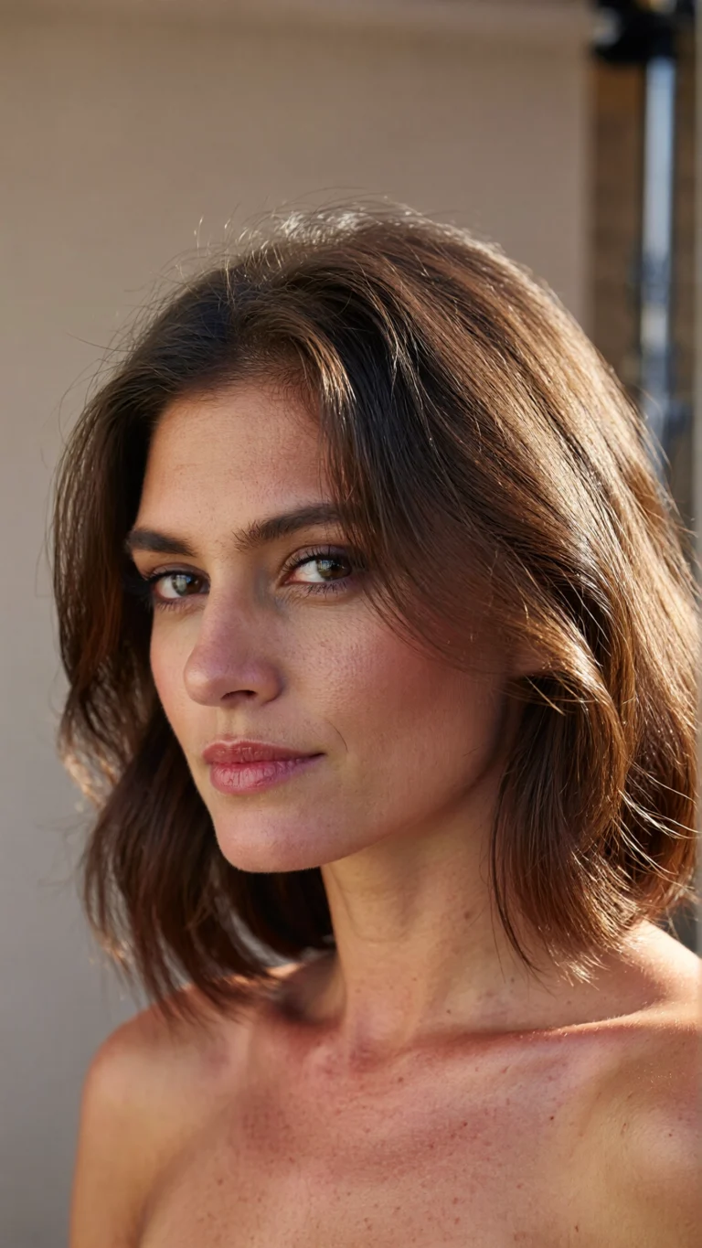 27 Long Layer Haircut for Long Hair: Trendy Styles to Elevate Your Look