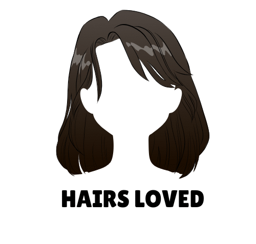 Hairs Loved